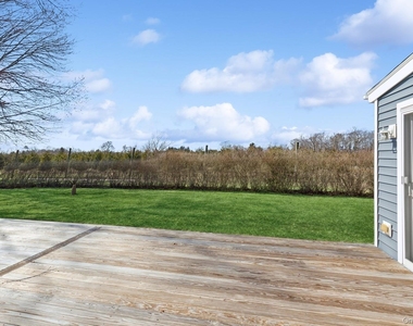 1110 Gillette Drive - Photo Thumbnail 28