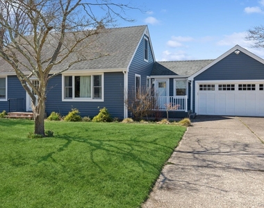 1110 Gillette Drive - Photo Thumbnail 31