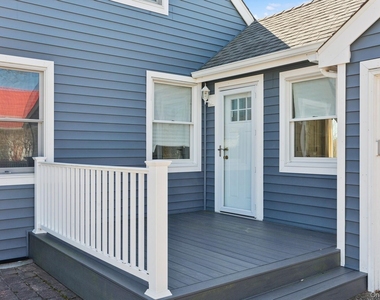 1110 Gillette Drive - Photo Thumbnail 32