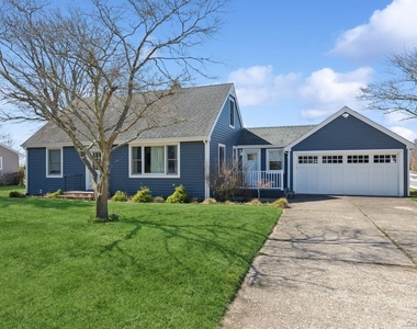 1110 Gillette Drive - Photo Thumbnail 25