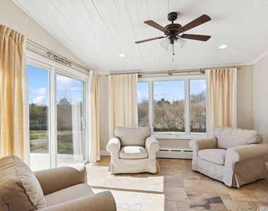1110 Gillette Drive - Photo Thumbnail 1