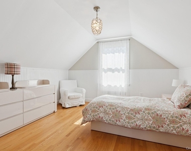 1110 Gillette Drive - Photo Thumbnail 21