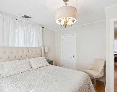 1110 Gillette Drive - Photo Thumbnail 13