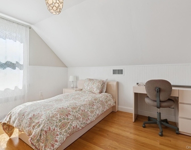 1110 Gillette Drive - Photo Thumbnail 22