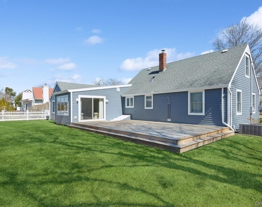 1110 Gillette Drive - Photo Thumbnail 27