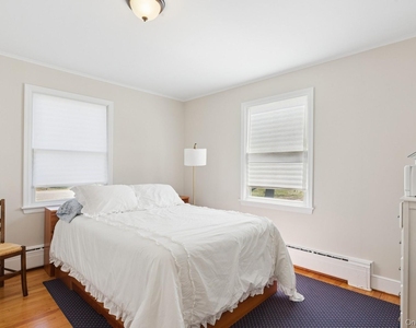 1110 Gillette Drive - Photo Thumbnail 17