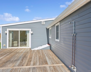 1110 Gillette Drive - Photo Thumbnail 29