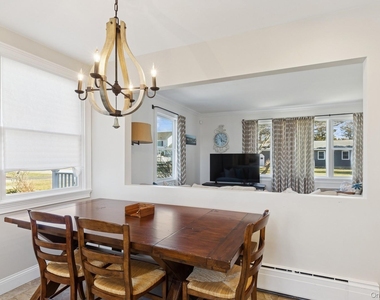 1110 Gillette Drive - Photo Thumbnail 4