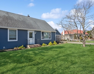 1110 Gillette Drive - Photo Thumbnail 30