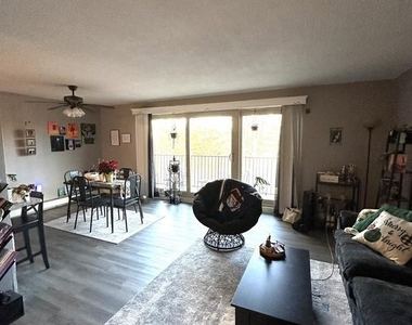 410 Chestnut Place - Photo Thumbnail 7