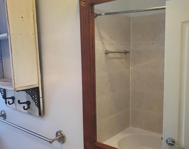 5611 5th Street Nw - Photo Thumbnail 16