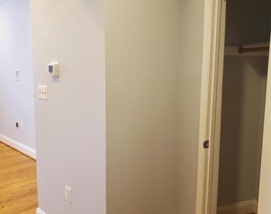 5611 5th Street Nw - Photo Thumbnail 5
