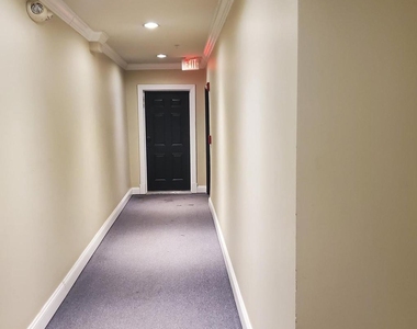 5611 5th Street Nw - Photo Thumbnail 2