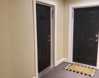 5611 5th Street Nw - Photo Thumbnail 4