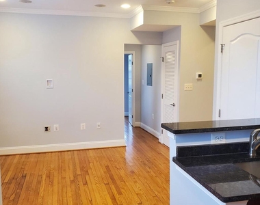 5611 5th Street Nw - Photo Thumbnail 9