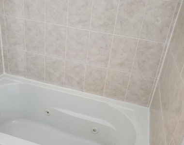 5611 5th Street Nw - Photo Thumbnail 18