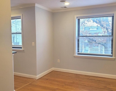 5611 5th Street Nw - Photo Thumbnail 11