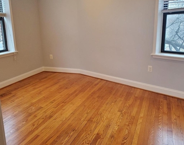 5611 5th Street Nw - Photo Thumbnail 21