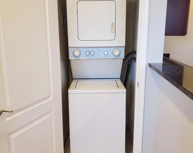 5611 5th Street Nw - Photo Thumbnail 14