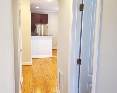 5611 5th Street Nw - Photo Thumbnail 13