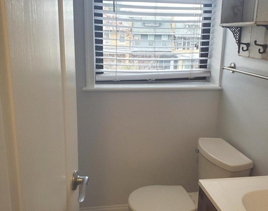 5611 5th Street Nw - Photo Thumbnail 15