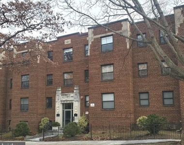 5611 5th Street Nw - Photo Thumbnail 1