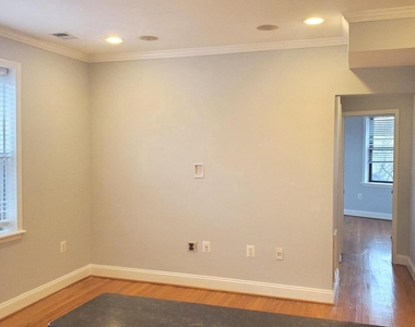 5611 5th Street Nw - Photo Thumbnail 12