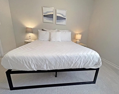 7516 Saginaw Dr - Photo Thumbnail 22