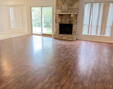 5601 Porsche Ln - Photo Thumbnail 35