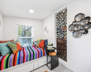 4901 Prock Lane - Photo Thumbnail 21