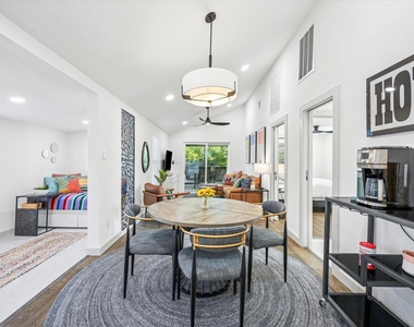 4901 Prock Lane - Photo Thumbnail 22