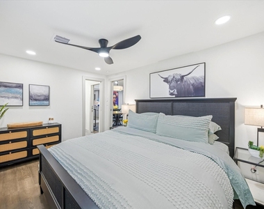4901 Prock Lane - Photo Thumbnail 17