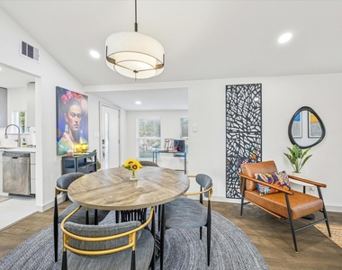 4901 Prock Lane - Photo Thumbnail 2