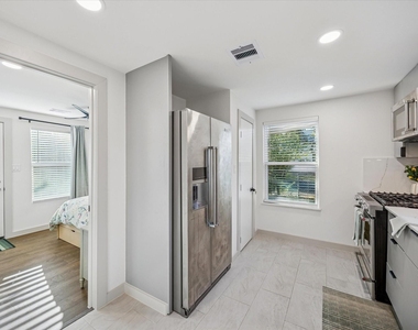 4901 Prock Lane - Photo Thumbnail 12