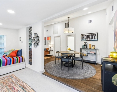 4901 Prock Lane - Photo Thumbnail 23