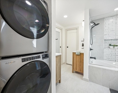 4901 Prock Lane - Photo Thumbnail 16