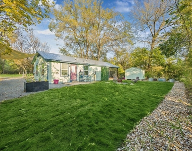 4901 Prock Lane - Photo Thumbnail 31