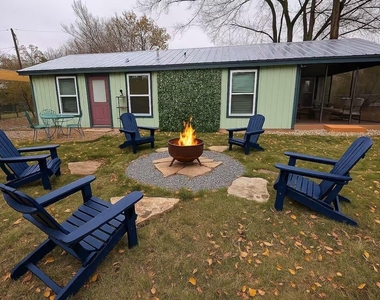 4901 Prock Lane - Photo Thumbnail 24