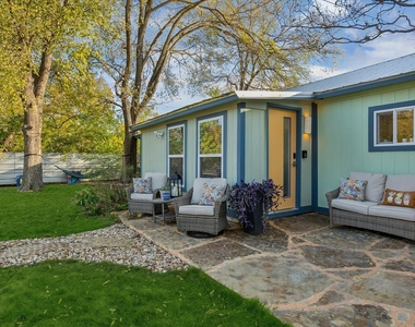 4901 Prock Lane - Photo Thumbnail 30