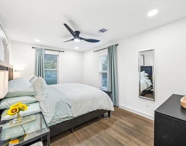 4901 Prock Lane - Photo Thumbnail 18