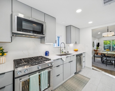 4901 Prock Lane - Photo Thumbnail 6