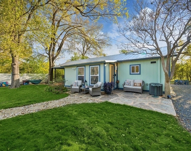 4901 Prock Lane - Photo Thumbnail 25