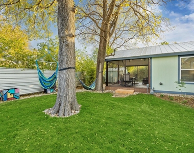 4901 Prock Lane - Photo Thumbnail 28