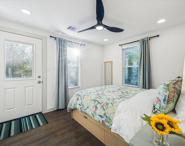 4901 Prock Lane - Photo Thumbnail 20