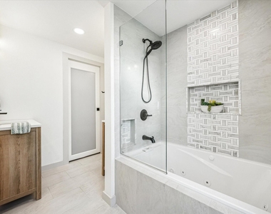 4901 Prock Lane - Photo Thumbnail 14
