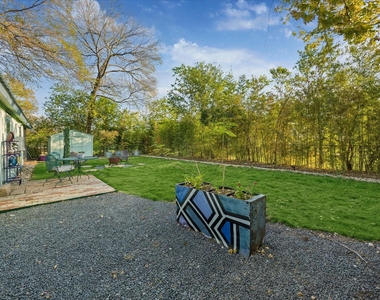 4901 Prock Lane - Photo Thumbnail 26