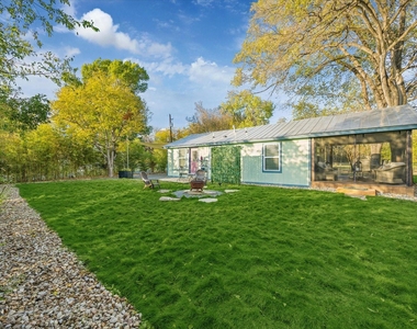 4901 Prock Lane - Photo Thumbnail 27