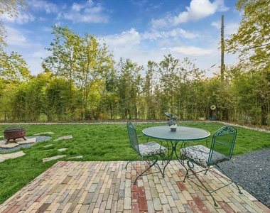 4901 Prock Lane - Photo Thumbnail 29