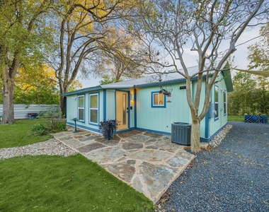 4901 Prock Lane - Photo Thumbnail 32