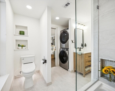 4901 Prock Lane - Photo Thumbnail 15